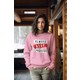  Renk Pembe