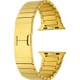  Renk Gold