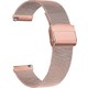  Renk Bronz