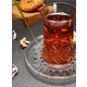 Seçili Renk Şeffaf