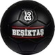 Seçili Renk Siyah