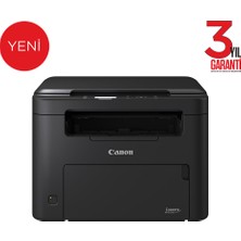 Canon I-Sensys MF272DW Mono Lazer Yazıcı