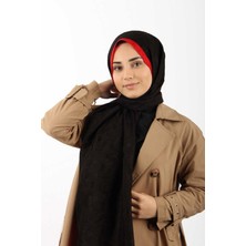 Aker Koza Şal 1050800 - 914