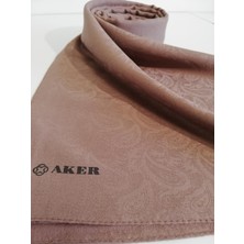 Aker Etnik Şal 6060300-981