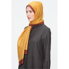 Aker Koza Şal 1050800-933