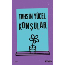 Komşular - Tahsin Yücel