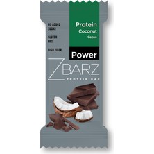 Zbarz Glutensiz Paket ( 12 Ad * 35 G)