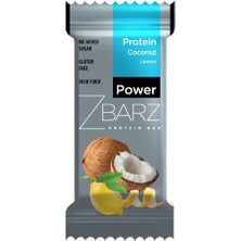 Zbarz Glutensiz Paket ( 12 Ad * 35 G)