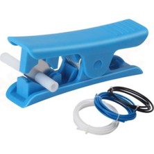 Area Ptfe Teflon Boru Kesme Makası