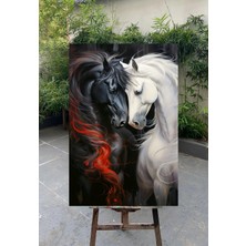 Aden At Modernkanvas Tablo