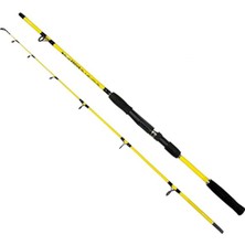 DFT Focus 150 cm Bot Kamışı 50-100 g