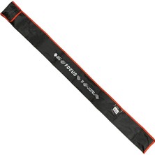 DFT Focus 150 cm Bot Kamışı 50-100 g