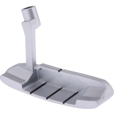 Surjion Lega Di Zinco'da Esercizi Da Golf Için Sostitutiva Della Testa Del Putter (Yurt Dışından)