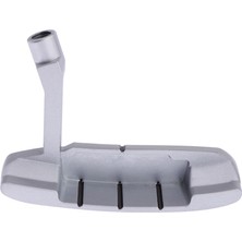 Surjion Lega Di Zinco'da Esercizi Da Golf Için Sostitutiva Della Testa Del Putter (Yurt Dışından)