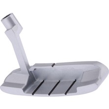 Surjion Lega Di Zinco'da Esercizi Da Golf Için Sostitutiva Della Testa Del Putter (Yurt Dışından)