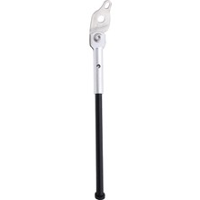 Wetnwind 16 Inç Çocuk Için Kickstand Evrensel Kickstand 20IN (Yurt Dışından)