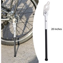 Wetnwind 16 Inç Çocuk Için Kickstand Evrensel Kickstand 20IN (Yurt Dışından)