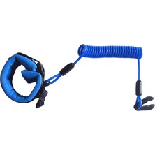 Wetnwind Waveventure Mavi Için Başlat Durdur Öldür Emniyet Iğlantı Kablosu (Yurt Dışından)