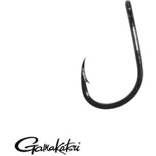 Gamakatsu A1G-CARP Specali Sazan No:2 1/10 Teflon