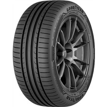 Goodyear 205/55 R17 95V Eagle Sport 2 Xl Oto Yaz Lastiği ( Üretim Yılı: 2023 )