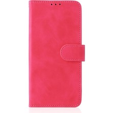 BDT Boutique Samsung Galaxy M54 5g Deri Kart Sahibinin ile Folio Flip Case (Yurt Dışından)