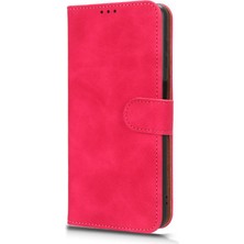 BDT Boutique Samsung Galaxy M54 5g Deri Kart Sahibinin ile Folio Flip Case (Yurt Dışından)