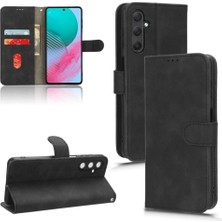 BDT Boutique Samsung Galaxy M54 5g Deri Kart Sahibinin ile Folio Flip Case (Yurt Dışından)