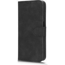 BDT Boutique Samsung Galaxy M54 5g Deri Kart Sahibinin ile Folio Flip Case (Yurt Dışından)