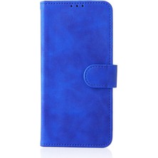 BDT Boutique Samsung Galaxy M54 5g Deri Kart Sahibinin ile Folio Flip Case (Yurt Dışından)