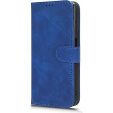 BDT Boutique Samsung Galaxy M54 5g Deri Kart Sahibinin ile Folio Flip Case (Yurt Dışından)