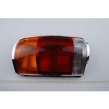 MATSUBA Mazda B2500 1997-2000 Nikel Sağ Stop  0510021RH