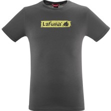 Lafuma Adventure Tee Erkek Tişört LFV12272 7523