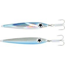 Spro Pilk'x 40G Herring Jig Yem