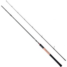 Spro Crx Lure&spin 30-60G S270M Olta Kamışı