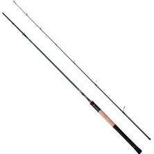 Spro Crx Lure&spin 5-20G S240L Olta Kamışı