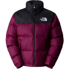 The North Face M 1996 Retro Nuptse Erkek Ceket NF0A3C8DKK91