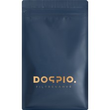 Filtre Kahve 500 gr | Çikolata Karamel Badem Aromaları italyan kavrumu Arabica Karışımı French Press