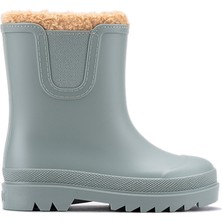 Igor W10290 Igor Tokio Borreguito Unisex Çocuk Yağmur Çizmesi 24-31