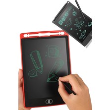 Mobee Lcd Tablet 8 5 Inç Writing Tablet Çizim Yazı Yazma Eğitim Tahtası