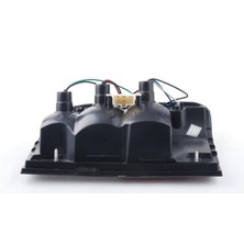 Cn Toyota Hılux 1998-2001 LN145 Sol Stop 8156035130