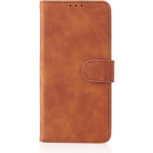 BDT Market Samsung Galaxy A54 5g Deri Kart Sahibinin ile Folio Flip Case (Yurt Dışından)