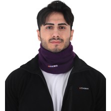 Zenobya Polar Bere / Boyunluk -Zenobya Polar Bere