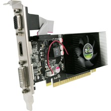 Axle GT730 2gb Ddr3 128BIT (AX-GT730/2GD3P8CDIL)