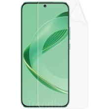 Wrapsol Huawei Nova 11 Se Ekran Koruyucu Poliüretan Film