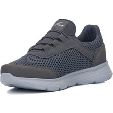 İmershoes Günlük Erkek Yetişkin Sneaker Büyük Numara 45-50 Spor Ayakkabı Lastik Bağcıklı Nefes Alabilen 110
