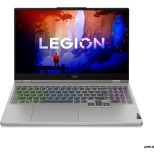 Lenovo Legion 5 15ARH7H 82RD005NTX Ryzen 7 6800H 32 GB 1tb SSD 8gb Rtx 3070 Ti 15.6" Wqhd Freedos Gaming Notebook