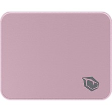 Pusat Rose Gold Mousepad