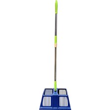 Encounter Tenis Alıcısı Meyve Icılar Toplama ve Depolama Topları Toplama Aleti (Yurt Dışından)