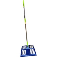 Encounter Tenis Alıcısı Meyve Icılar Toplama ve Depolama Topları Toplama Aleti (Yurt Dışından)