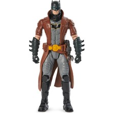 Batman Dc Comics Batman Figür 30.5 cm Batman S7 V1